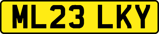 ML23LKY