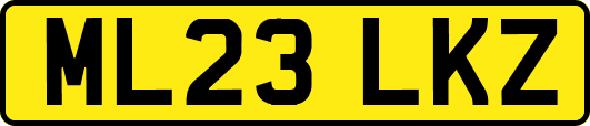 ML23LKZ