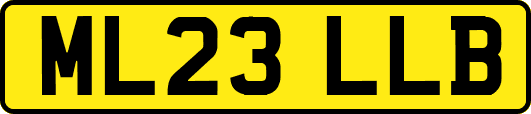ML23LLB