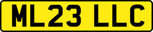 ML23LLC