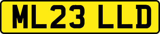 ML23LLD