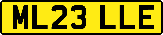 ML23LLE