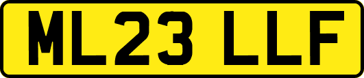 ML23LLF