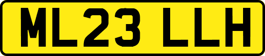 ML23LLH