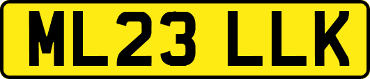 ML23LLK