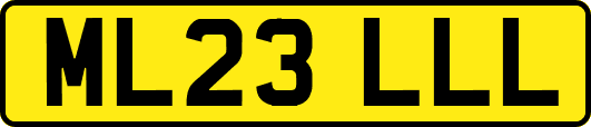 ML23LLL