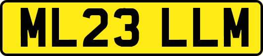 ML23LLM