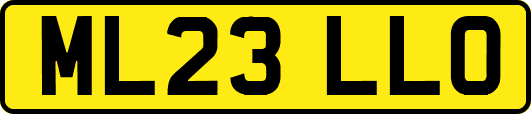 ML23LLO