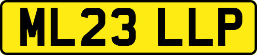 ML23LLP