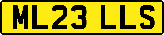 ML23LLS