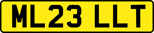 ML23LLT