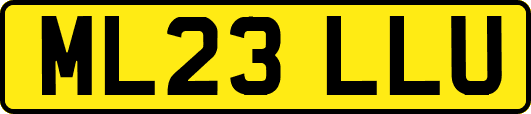 ML23LLU