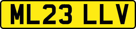 ML23LLV