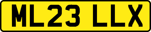 ML23LLX