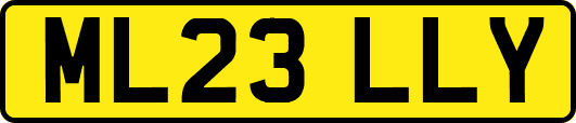 ML23LLY