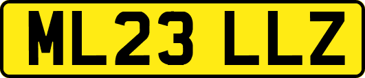 ML23LLZ