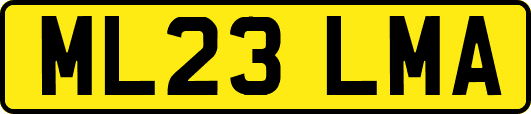ML23LMA