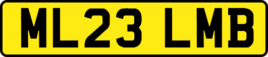 ML23LMB