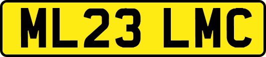 ML23LMC