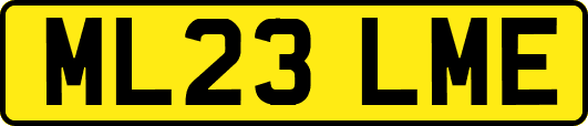 ML23LME