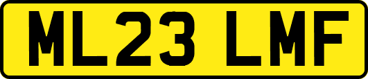 ML23LMF