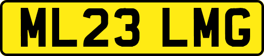 ML23LMG