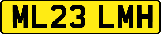 ML23LMH