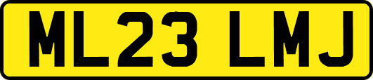 ML23LMJ