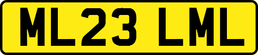 ML23LML