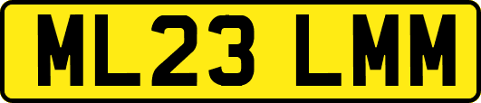 ML23LMM