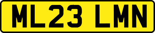 ML23LMN