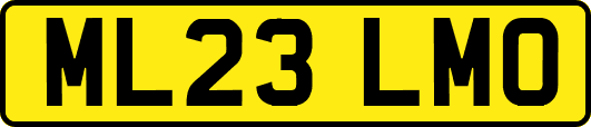 ML23LMO