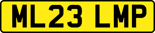 ML23LMP