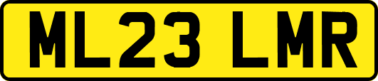 ML23LMR