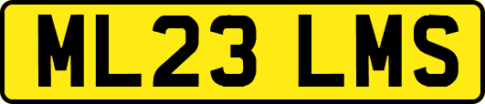 ML23LMS