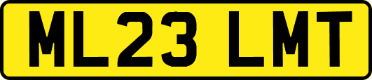 ML23LMT