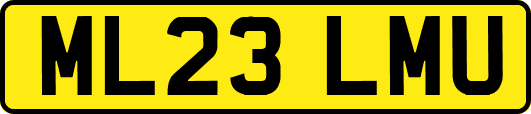 ML23LMU