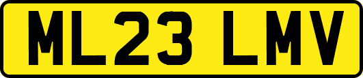 ML23LMV