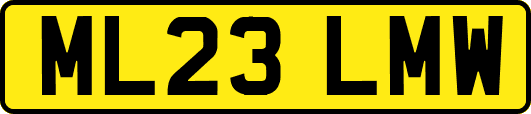 ML23LMW