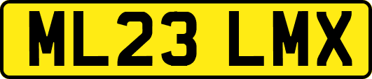 ML23LMX