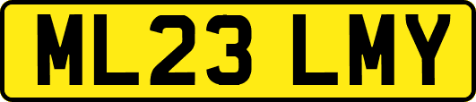 ML23LMY