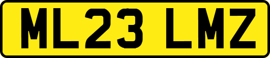 ML23LMZ