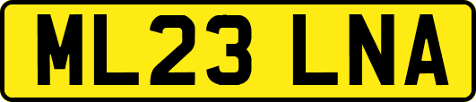 ML23LNA