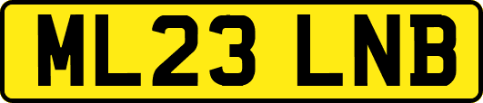 ML23LNB