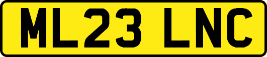 ML23LNC