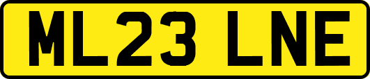 ML23LNE
