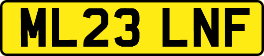ML23LNF