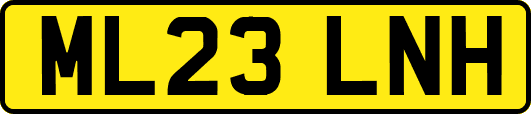 ML23LNH