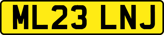 ML23LNJ