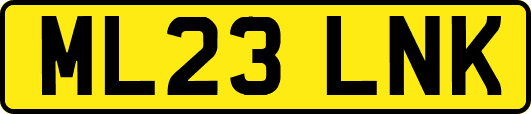ML23LNK